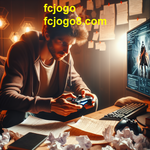 Explorando a Categoria de Guias: Dicas e Estratégias Essenciais para Jogadores