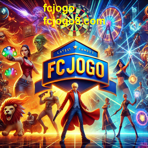 Novidades Radicais no Mundo dos Jogos: O Que Esperar em 2023